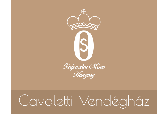 Cavaletti Vendégház 1