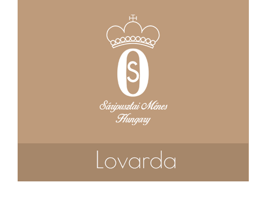 Lovarda 1