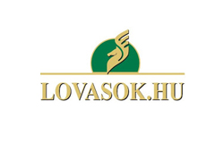 Lovasok.hu